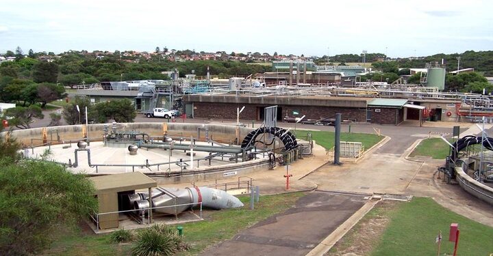‘Australia’s first’ biomethane-to-gas project launched