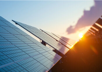 Low Carbon seals agreement for the rights to the ‘UK’s largest’ community solar park