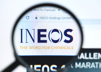 INEOS inks agreement with Hyundai for hydrogen production