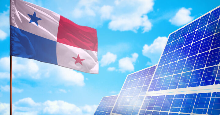 Enel Green Power to expand photovoltaic footprint in Panama with 26MW solar plant