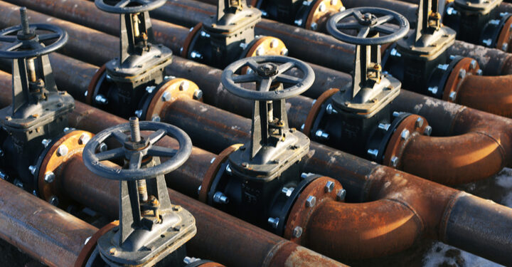 OGUK: ‘Oil and gas produced in the UK will continue to support energy security in decades to come’