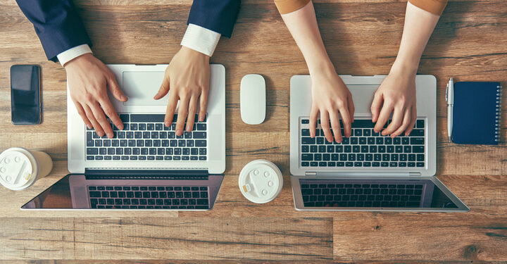 Shell UK reveals 18% average gender pay gap in 2020
