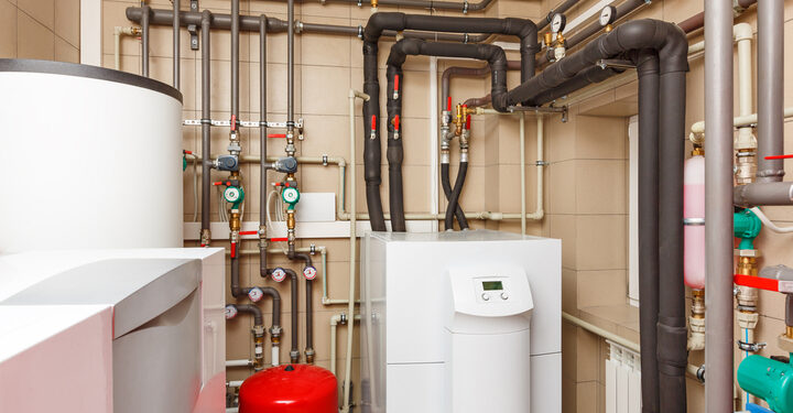 Government’s heat pumps plan ‘doomed to fail due to engineering skills shortage’