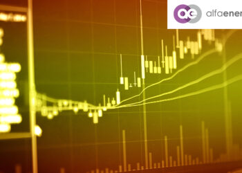 Short term energy price risk from Brexit related currency fluctuations