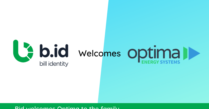 Bill Identity acquisition highlights energy sector shift to smart analytics