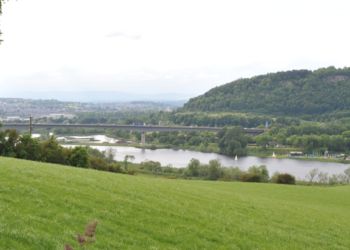 Scottish Water to install £2m solar and storage facility at wastewater plant