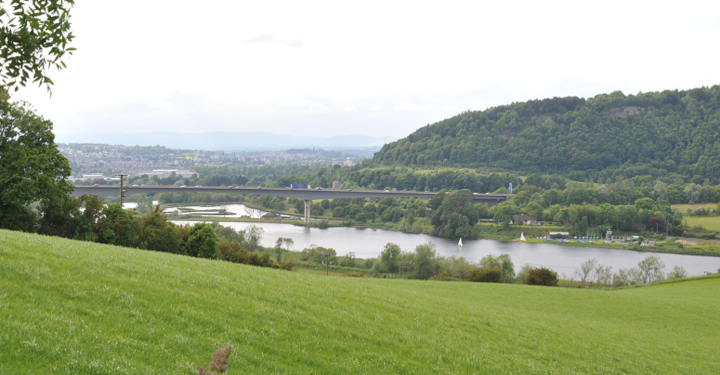 Scottish Water to install £2m solar and storage facility at wastewater plant