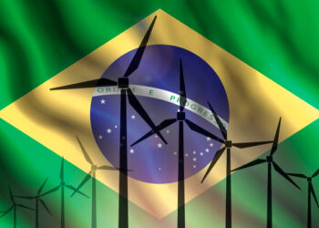 Vestas bags 534MW order for ‘largest wind project in Latin America’