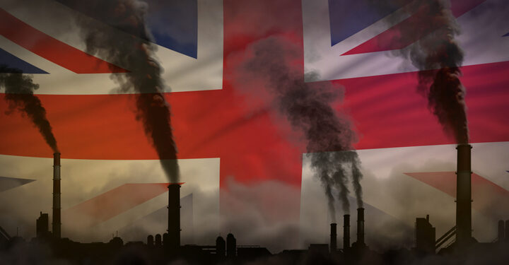 CCC: ‘By early 2030s, every car, van and boiler replacement must be zero carbon’