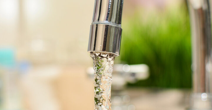 Converting all UK homes to soft water ‘could save up to 8.2m tonnes of CO2 every year’