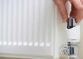 Almost 80% of consumers to ‘change their heating habits this winter to reduce bills’