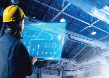 From Overhead To Opportunity:  How Monetising Your CHP is Good For Your Business and Good For The Grid