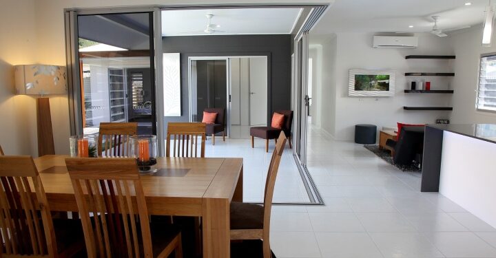 5 Hidden Benefits of an Energy Efficient Home