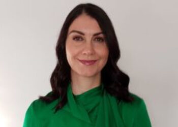UK Export Finance appoints renewables specialist for northern England