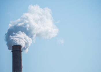 New consultation on improving management of industrial emissions
