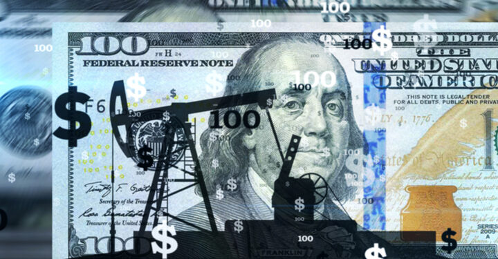 Fossil fuel divestment could be shifting finance into ‘pollution havens’