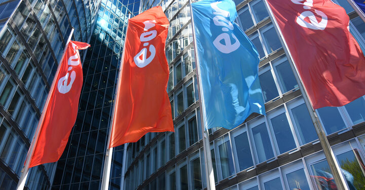 E.ON announces acquisition of 49% stake in Midlands-based solar PV provider