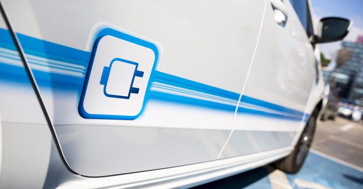 EVs ‘still too expensive’ for nearly 78% of drivers says RAC