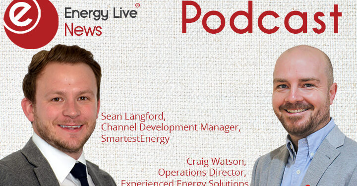 Paving the way for businesses to start their net zero journey