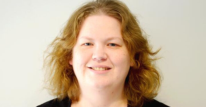 Welsh Government appoints new environmental protection assessor