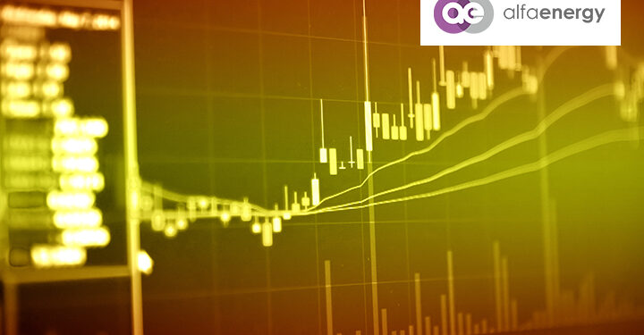A common market doesn’t mean common prices for energy across Europe