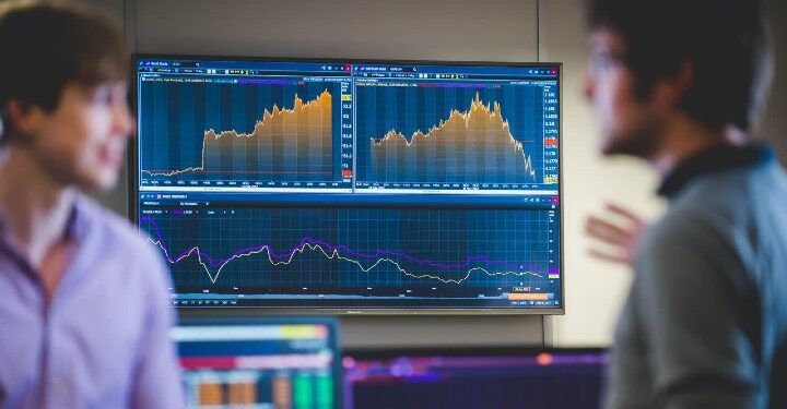 4 things most people don’t know about their energy contract