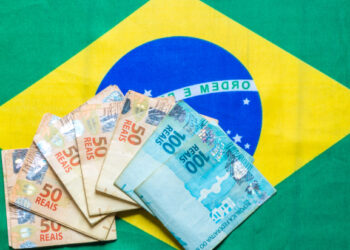 New partnership to promote sustainable finance in Brazil