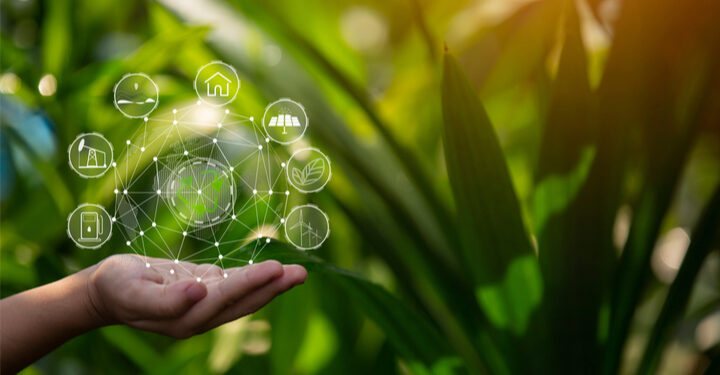 Energy Entrepreneurs Fund: UK offers £11m to turn green ideas into reality