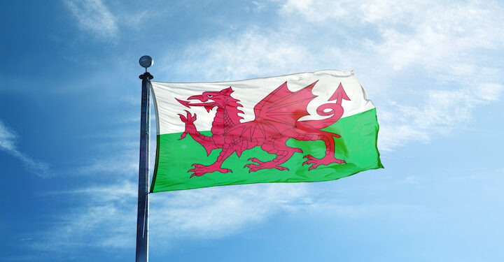 Wales targets net zero emissions by 2050 but aims to ‘get there sooner’
