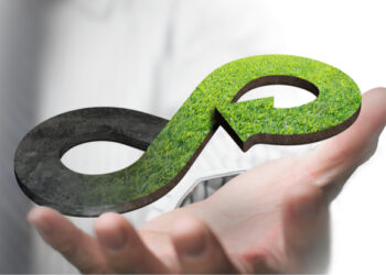 Circular economy: New coalition launched for Latin America and the Caribbean