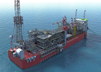 EU approves €100m aid to support Greek oil and gas firm affected by pandemic