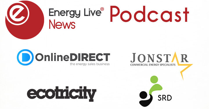 Brokers vital for net zero pathway