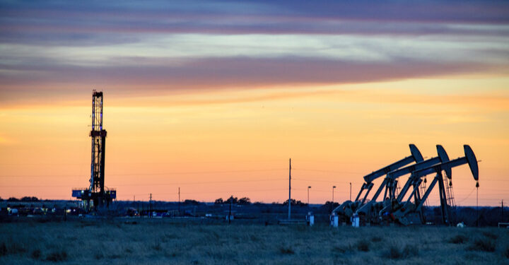 Fracking has had a ‘negative impact on public perception of climate technologies’