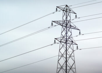 ENA launches new flexibility approach for distribution network operators