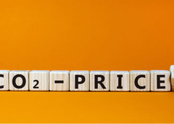 MEPs call for carbon price on certain EU imports from less climate-ambitious nations