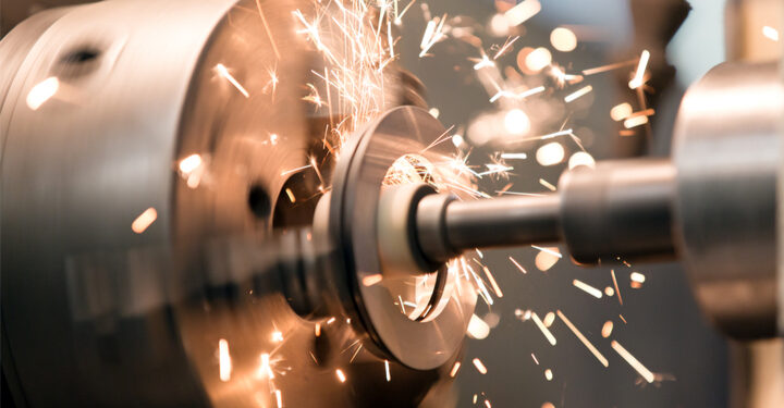 US offers $52.5m to help manufacturers and wastewater treatment plants boost efficiency