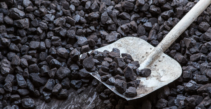 ‘World’s first’ Aussie-Japanese project to produce hydrogen from coal