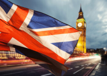 UK to host Global Summit on Climate and Development this month
