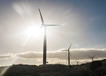 Statkraft unveils plans for its first wind farm in Germany