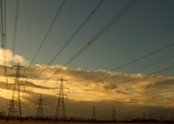 Third Party Costs – what are they and what does the future hold?