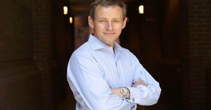 Good Energy appoints new CEO
