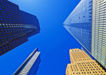 New York announces $50m challenge to decarbonise high-rise buildings