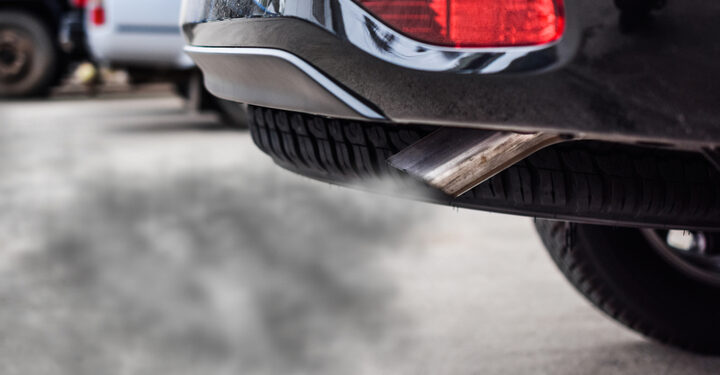 Consortium urges EU to end sales of diesel and petrol car sales by 2035