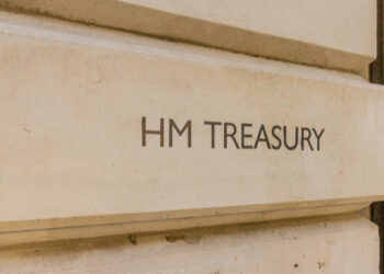 Treasury and HMRC criticised over ‘lack of understanding’ of taxes’ climate impact