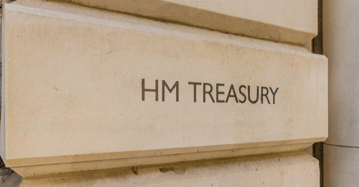 Treasury and HMRC criticised over ‘lack of understanding’ of taxes’ climate impact