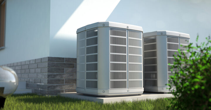 Group of energy suppliers call for urgent reforms to deliver green heat goals