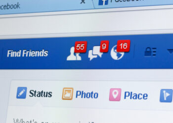 Facebook becomes net zero in its operations