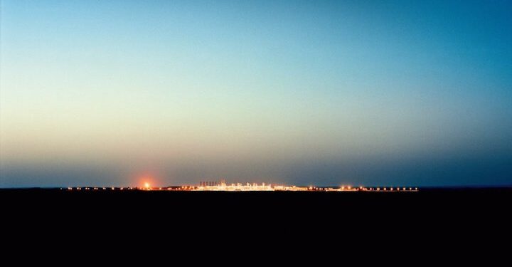 Equinor and Sonatrach sign MoU for oil and gas exploration and production