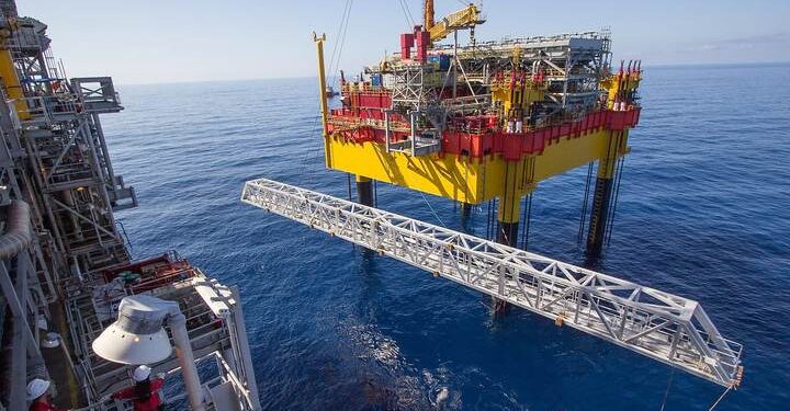 Shell gets rid of gas in Philippines