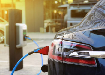 Ofgem turbocharges EV revolution with £300m